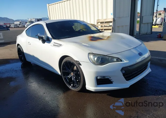 JF1ZCAB16D1602238: 44250070