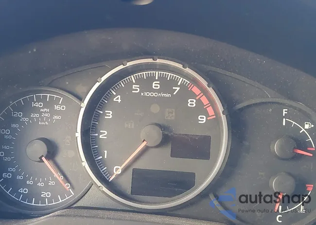 JF1ZCAB16D1602238: 44250070