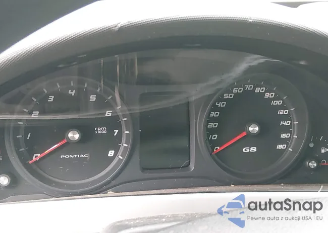 6G2ER577X8L147780: 44250072