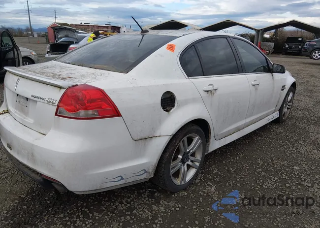 6G2ER577X8L147780: 44250072