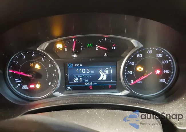 3GKALTEV2ML325781: 44250074