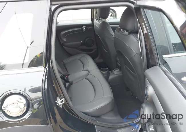 WMW53DK01R2V08848: 44250076