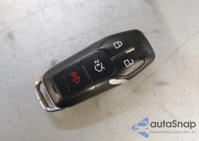 2FMPK4J80GBB79018: 44250077