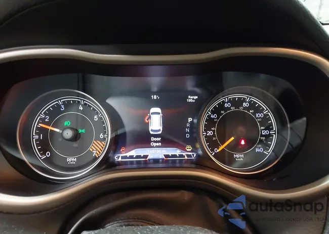 1C4PJLDB2FW753432: 44250079