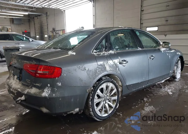 WAUFFAFL8DN034001: 44250080