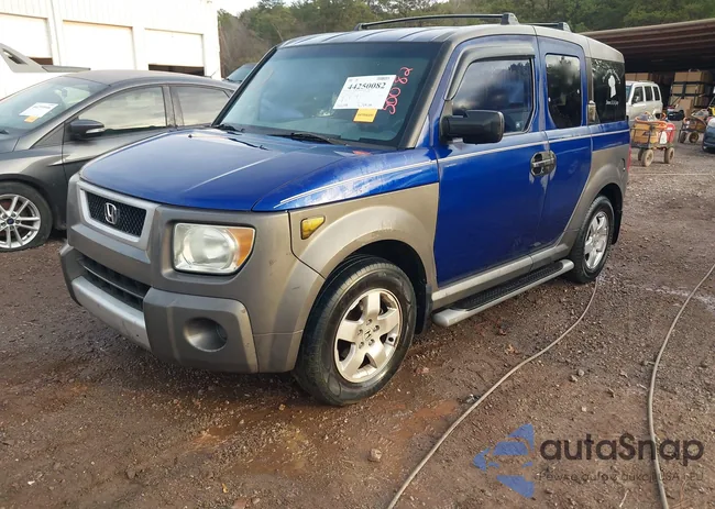 5J6YH18615L003466: 44250082