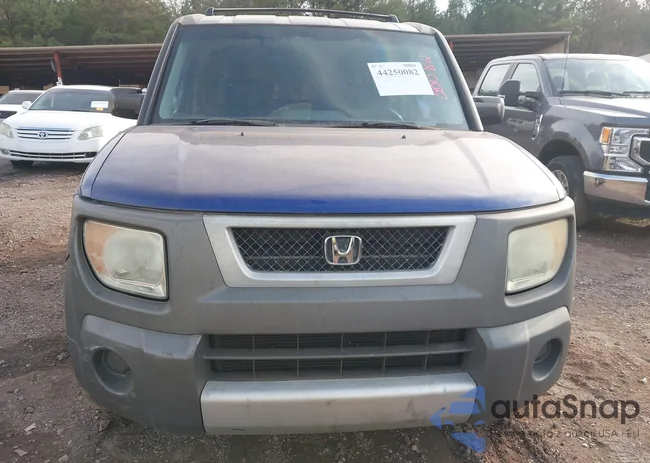 5J6YH18615L003466: 44250082