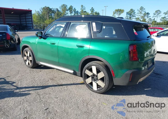 WMZ23GA06S7R03626: 44250083