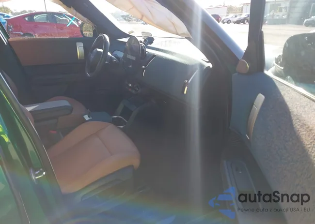 WMZ23GA06S7R03626: 44250083