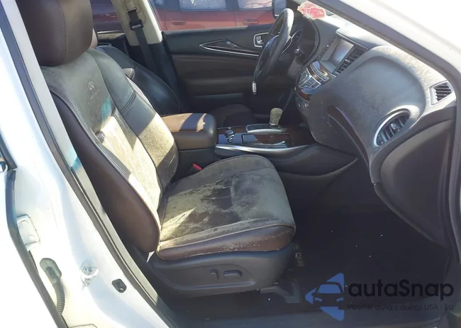 5N1CL0MN2EC514508: 44250086