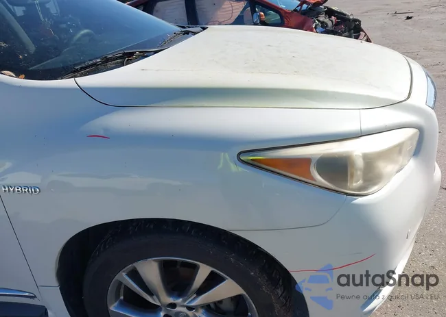 5N1CL0MN2EC514508: 44250086