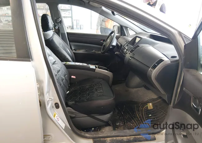 JTDKB20U257056568: 44250088