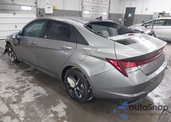 KMHLM4AG5PU380181: 44250093