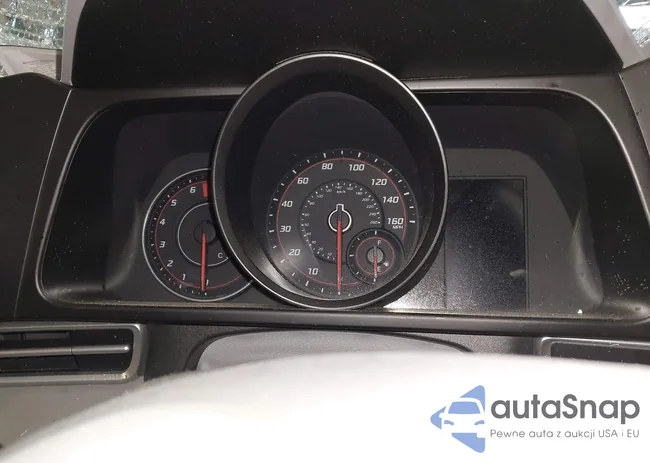 KMHLM4AG5PU380181: 44250093