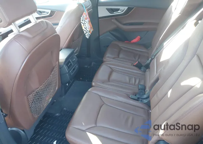 WA1LHAF75JD026713: 44250100