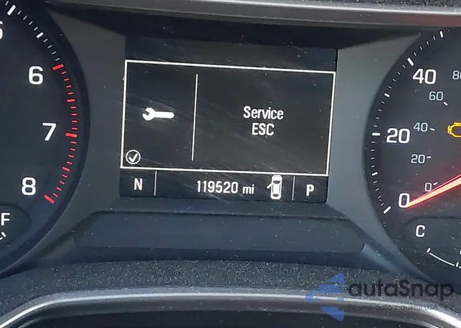 KL79MMS20PB018110: 44250103