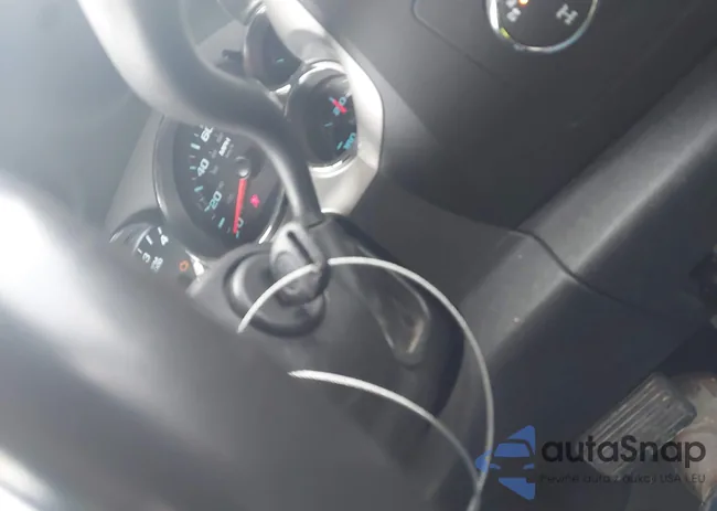 3GCRKSE32AG291985: 44250104