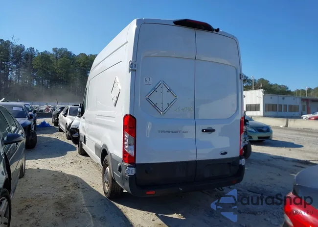 1FTBW1X89PKA15247: 44250107