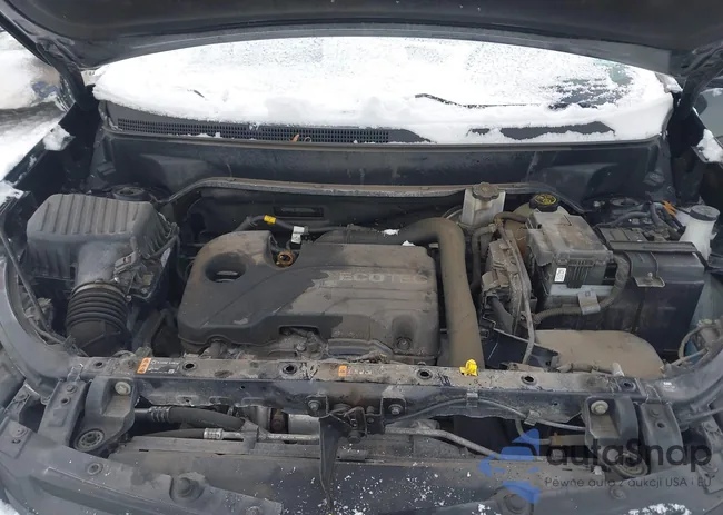 2GNAXSEV8K6273060: 44250109