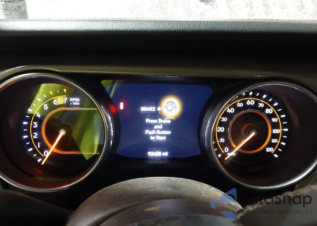 1C4HJXEN8JW224144: 44250116