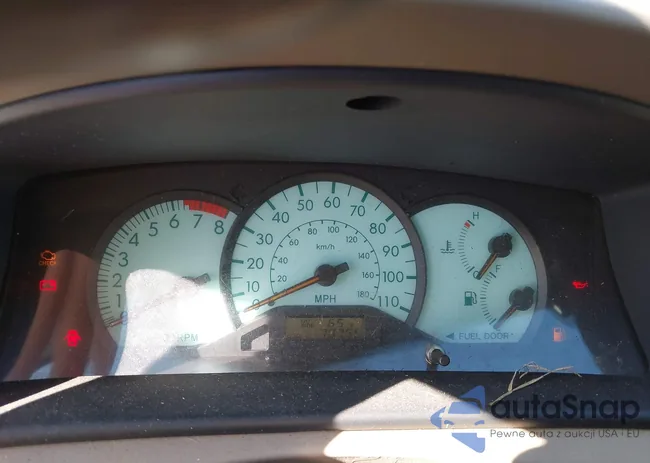 JTDBR32E840052765: 44250117