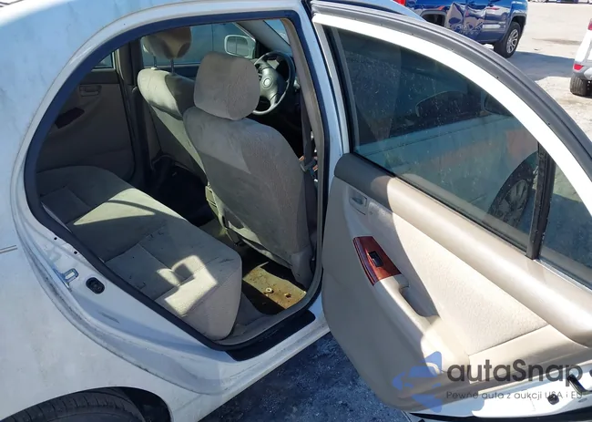 JTDBR32E840052765: 44250117