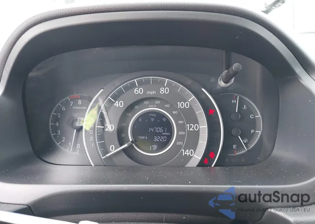 5J6RM4H58EL020743: 44250121