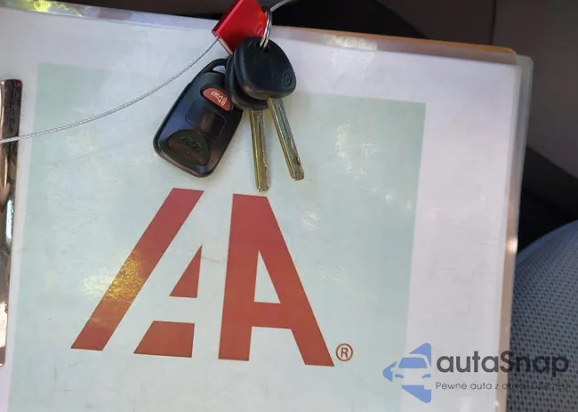 5NPEB4AC5EH847994: 44250123