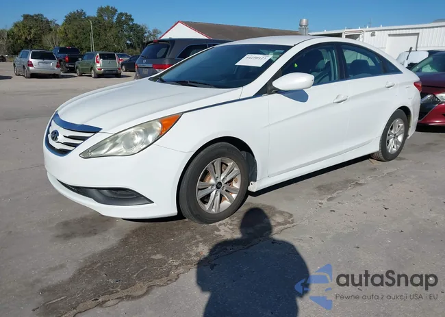 5NPEB4AC5EH847994: 44250123