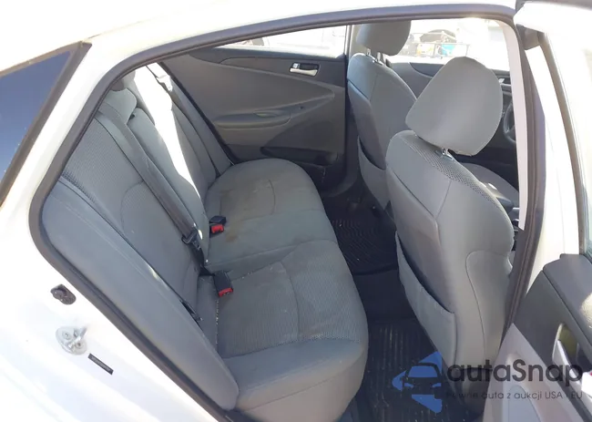 5NPEB4AC5EH847994: 44250123