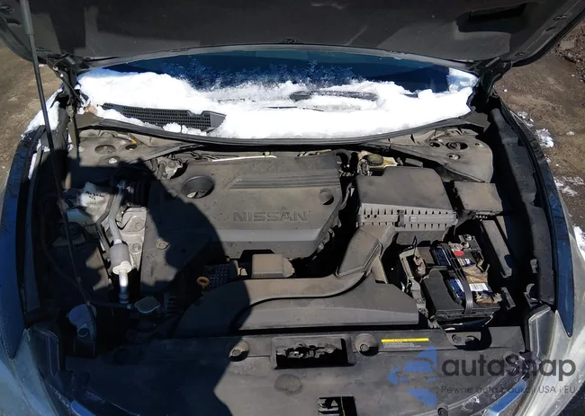 1N4AL3AP2GC127310: 44250126