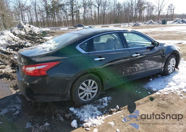 1N4AL3AP2GC127310: 44250126