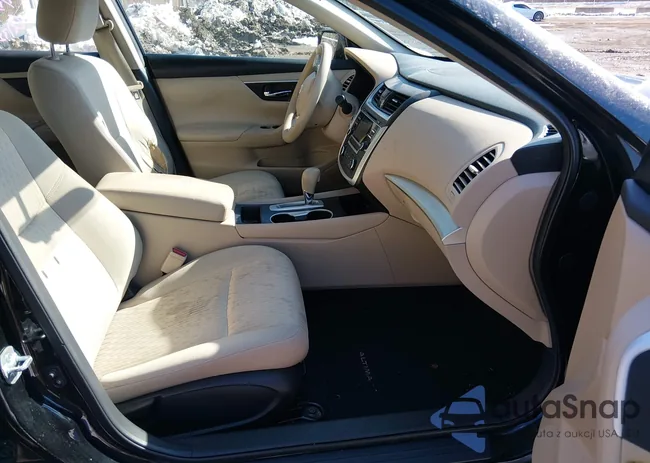 1N4AL3AP2GC127310: 44250126