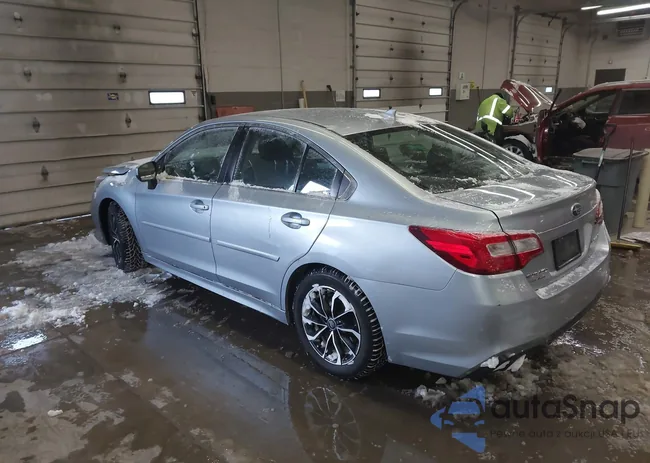 4S3BNAF62K3026306: 44250131