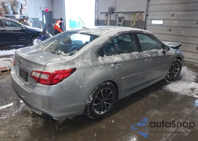 4S3BNAF62K3026306: 44250131