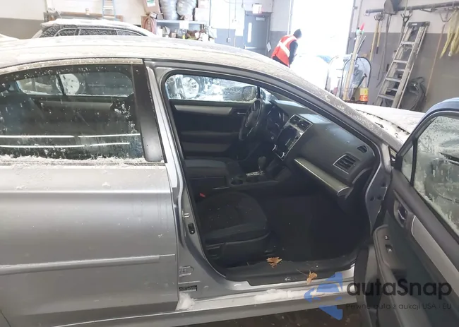 4S3BNAF62K3026306: 44250131