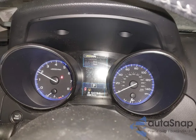 4S3BNAF62K3026306: 44250131