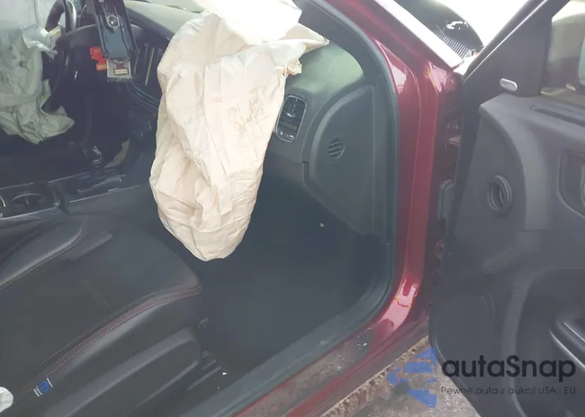 2C3CDXGJ5LH149758: 44250135