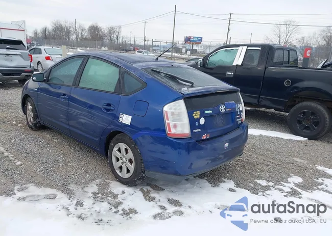 JTDKB20U097872524: 44250136