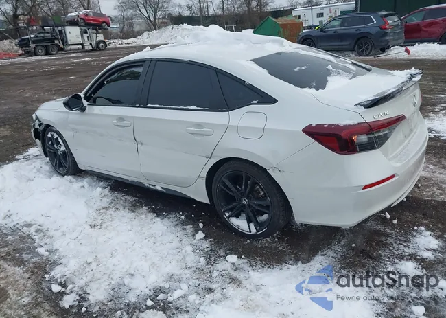 2HGFE1E57SH472721: 44250138