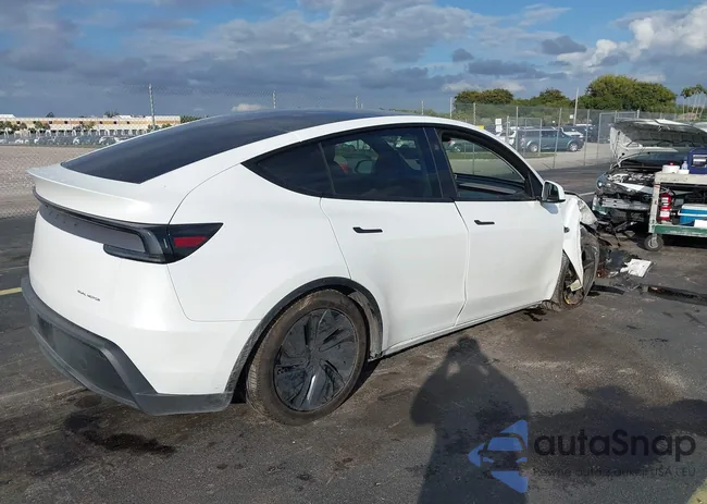 7SAYGDEE6TA413718: 44250142