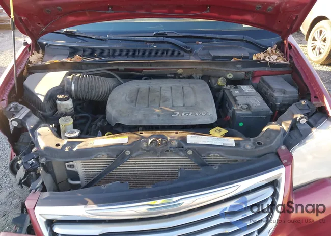 2C4RC1BGXCR106528: 44250143