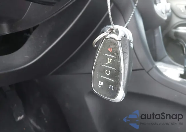 2GNAXSEV1J6129171: 44250144