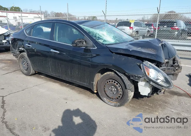 3N1AB7AP8HY400749: 44250146