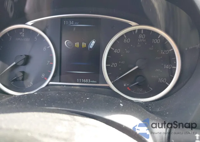 3N1AB7AP8HY400749: 44250146