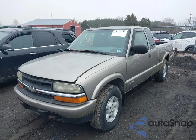 1GCDT19XX38217852: 44250147