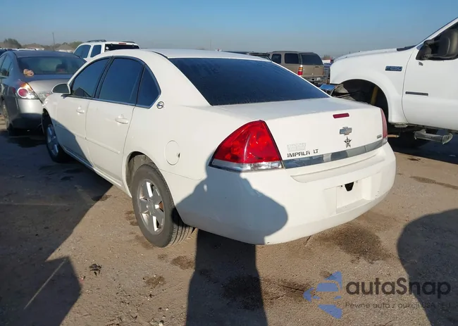 2G1WT55K979391473: 44250148