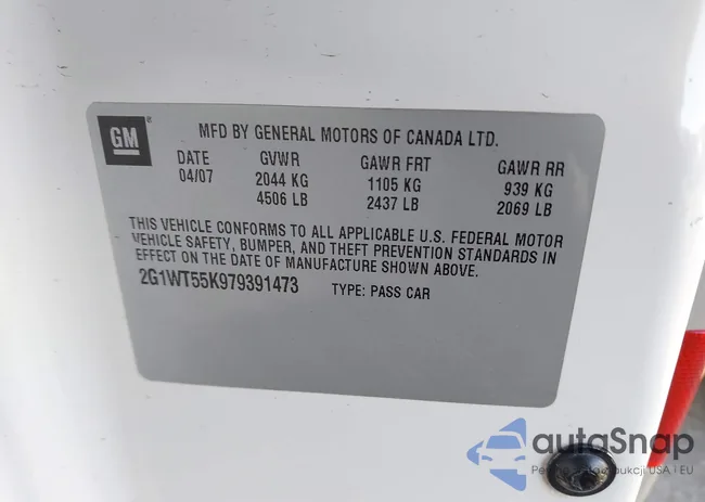 2G1WT55K979391473: 44250148