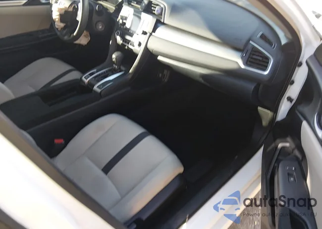 2HGFC2F57GH570097: 44250149