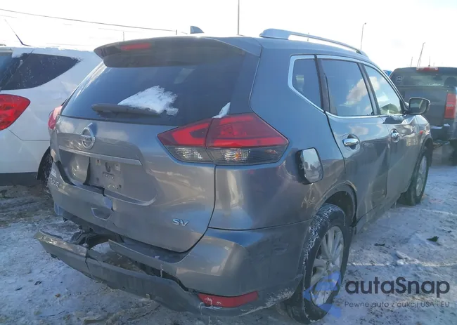 KNMAT2MT9HP533396: 44250150